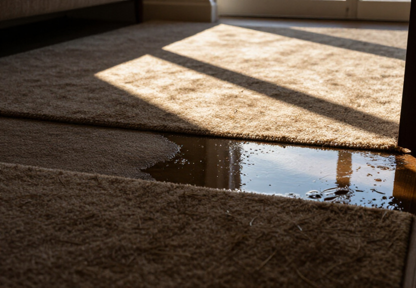 Narwee Flood Restoration Projects